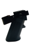 HELLFIRE Gen 2 "Snap On" Trigger System with AR-15 Grip