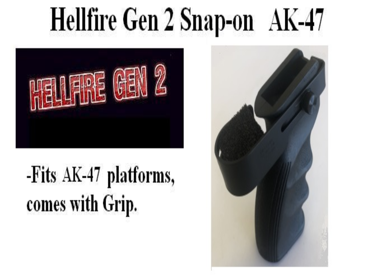 store/p/HELLFIRE-Gen-2-Snap-On-Trigger-System-with-AK-47-Grip-HEG2AK