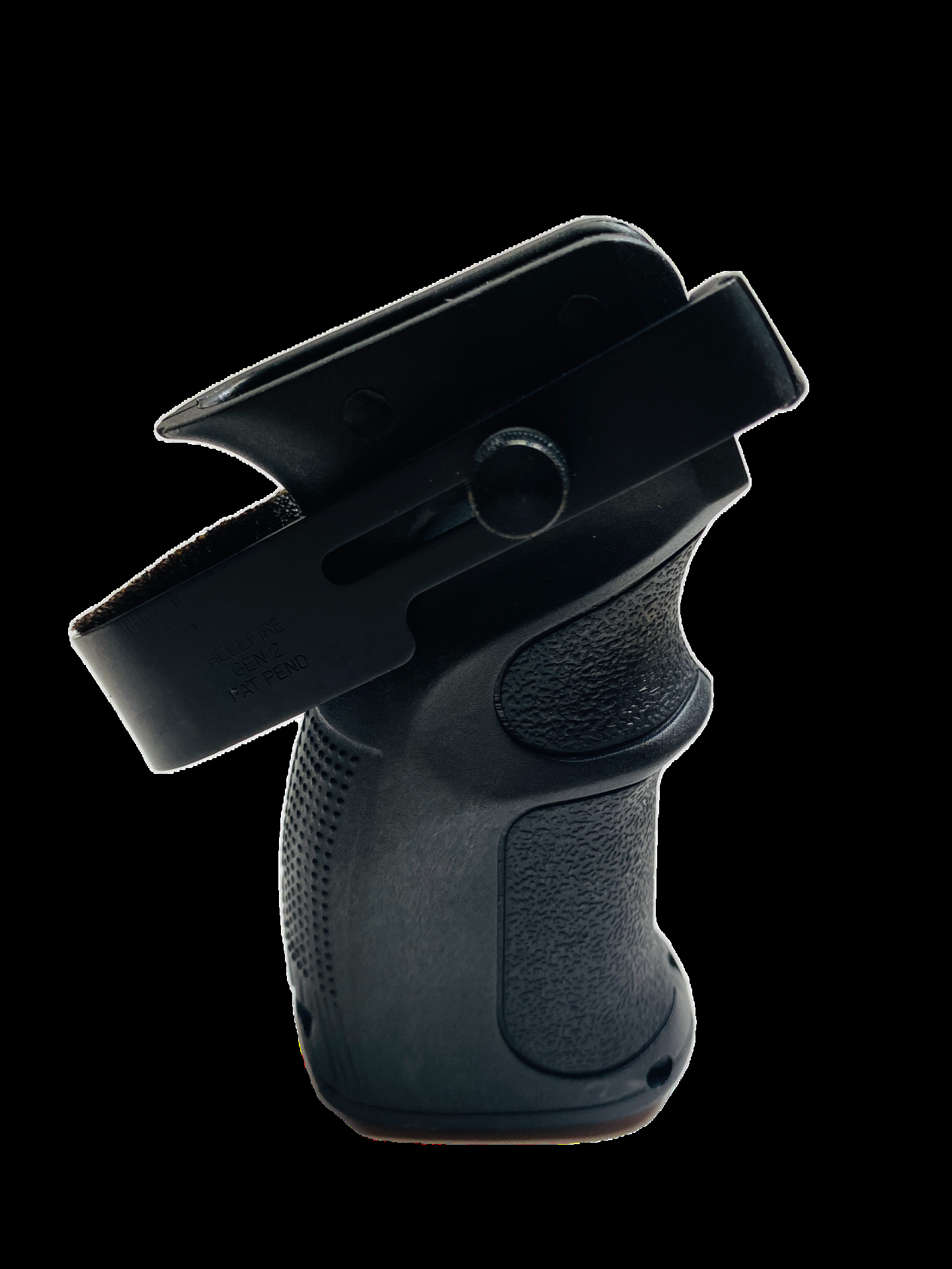 store/p/HELLFIRE-Gen-2-Snap-On-Trigger-System-with-AK-47-Grip-HEG2AK