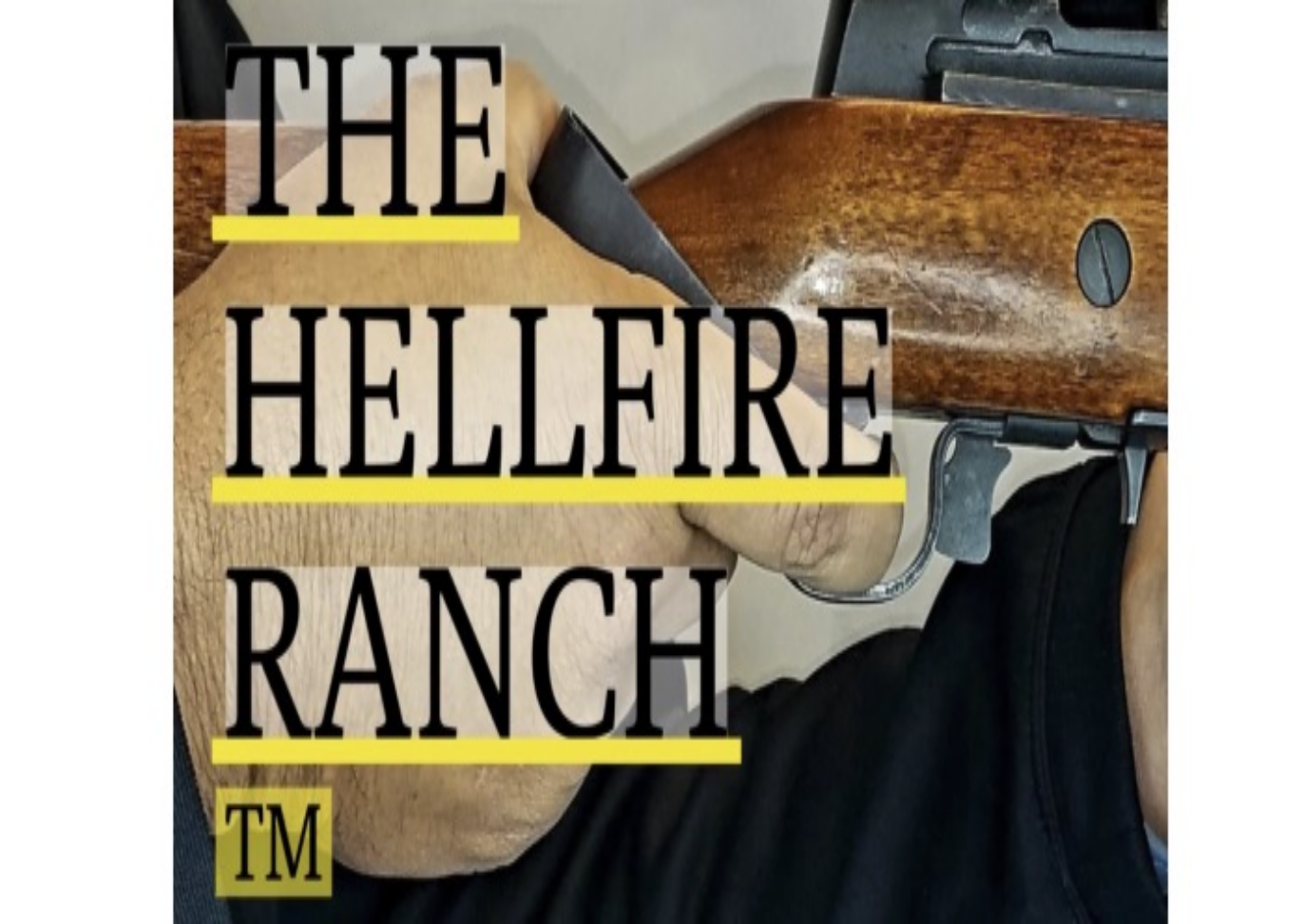 store/p/HELLFIRE-Gen-2-Snap-On-Trigger-System-Ranch-Model-HEG2R