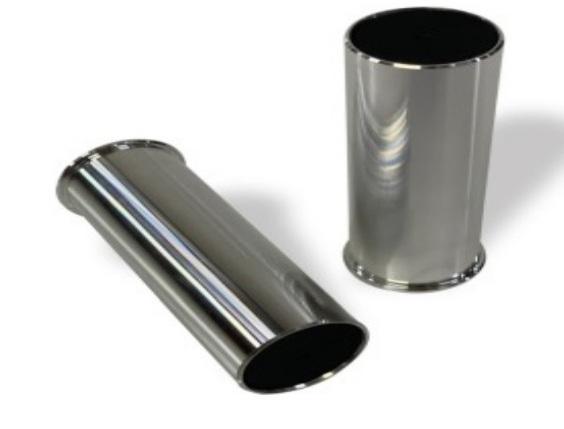 store/p/37MM-Long-Range-Smoke-White-2-Pack-FQ37223