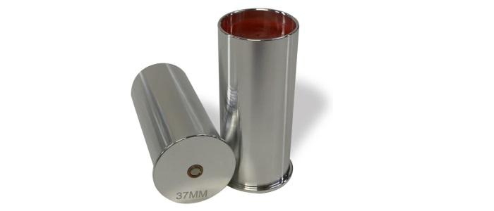 store/p/37MM-Flash-Concussion-Round-2-Pack-FQ37225