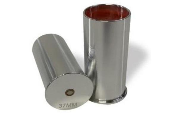 37MM Flash Concussion Round - 2 Pack