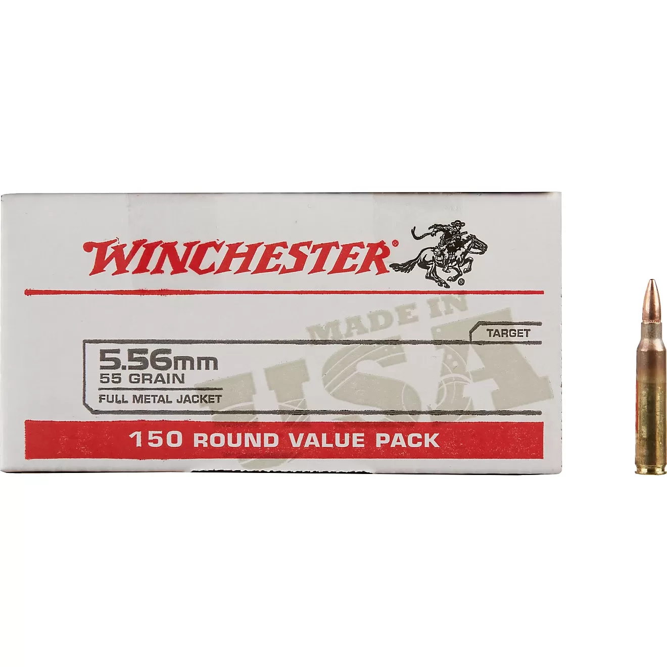 store/p/556-Winchester-55-Grain-M193-FMJ-Range-Pack-150rds-WR556