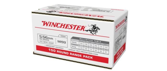 store/p/556-Winchester-55-Grain-M193-FMJ-Range-Pack-150rds-WR556