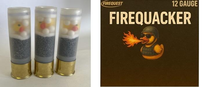 store/p/12-Gauge-FIREQUACKER-3-Units-Per-Package-G12-175