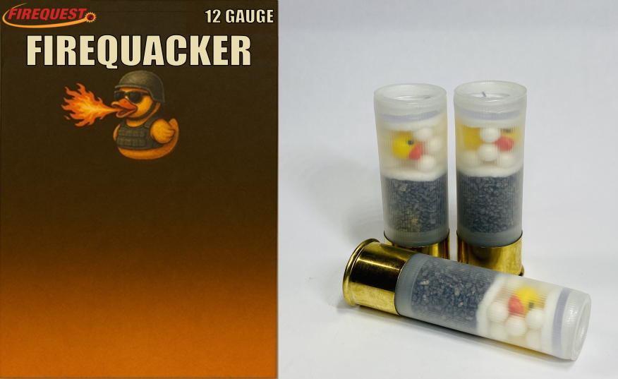 store/p/12-Gauge-FIREQUACKER-3-Units-Per-Package-G12-175