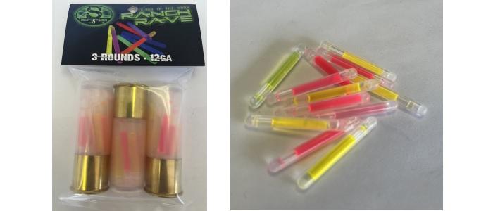 store/p/12-Gauge-Ranch-Rave-Glow-in-the-Dark-Ammo-3-Pack-G12-156