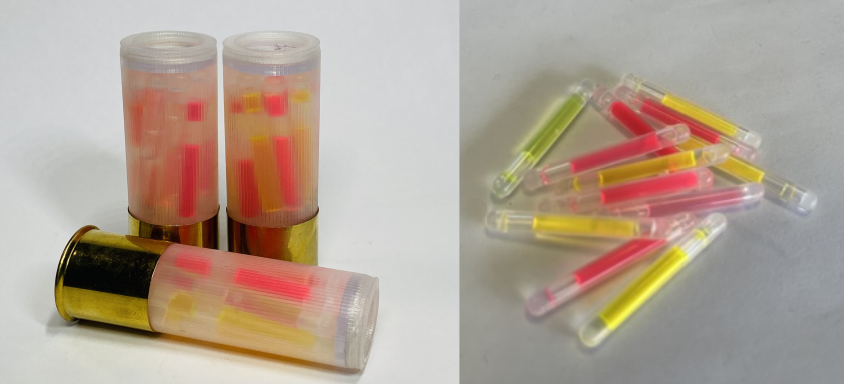 store/p/12-Gauge-Ranch-Rave-Glow-in-the-Dark-Ammo-3-Pack-G12-156