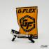 G-Flex Trigger for Glock Gen 5 9MM