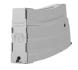 Ruger Factory Mini-14, 20rd Magazine - Nickel Teflon Plated
