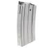 Ruger Factory Mini-14, 20rd Magazine - Nickel Teflon Plated