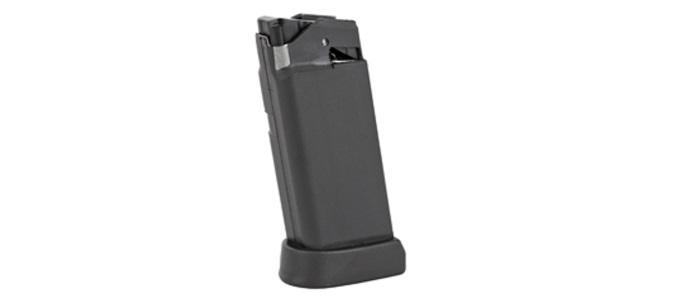 store/p/Glock-Factory-Model-36-45ACP-6rds-AG736