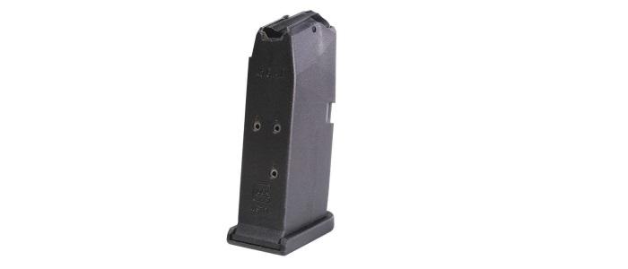 store/p/Glock-39-Factory-45-GAP-6rds-AG739