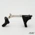 G-Flex Trigger for Glock Gen 4 9MM
