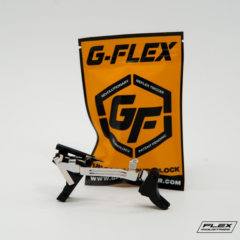 store/p/G-Flex-Trigger-for-Glock-Gen-4-9MM-FX417