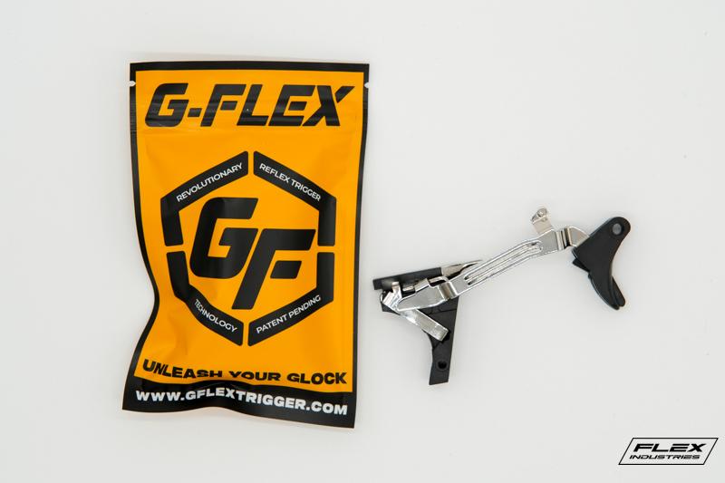 store/p/G-Flex-Trigger-for-Glock-Gen-4-9MM-FX417