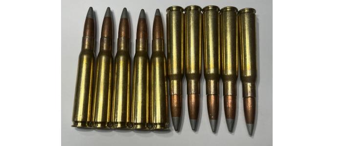 store/p/50-BMG-API-Ammunition-10-rds-AM250
