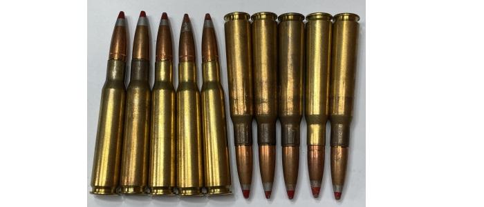 store/p/50-BMG-APIT-Ammunition-10-rds-AM252