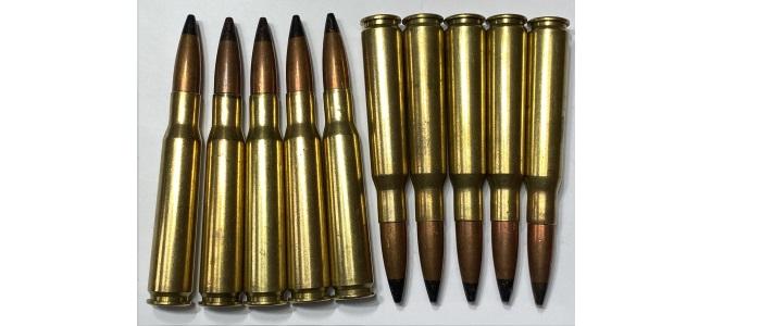 store/p/50-BMG-AP-Ammuntion-10-rds-AM256