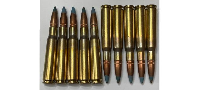 store/p/50-BMG-Incendiary-10-rds-