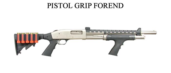 store/p/Ar15-Style-Shotgun-Stock-Forend-Pistol-Grip-AD427