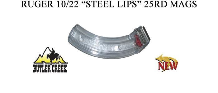 store/p/Ruger-10-slash-22-Steel-Lips-25Rd-Magazine-Smoke-BK227