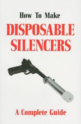 store/p/How-To-Make-Disposable-Silencers-VolI-FB049