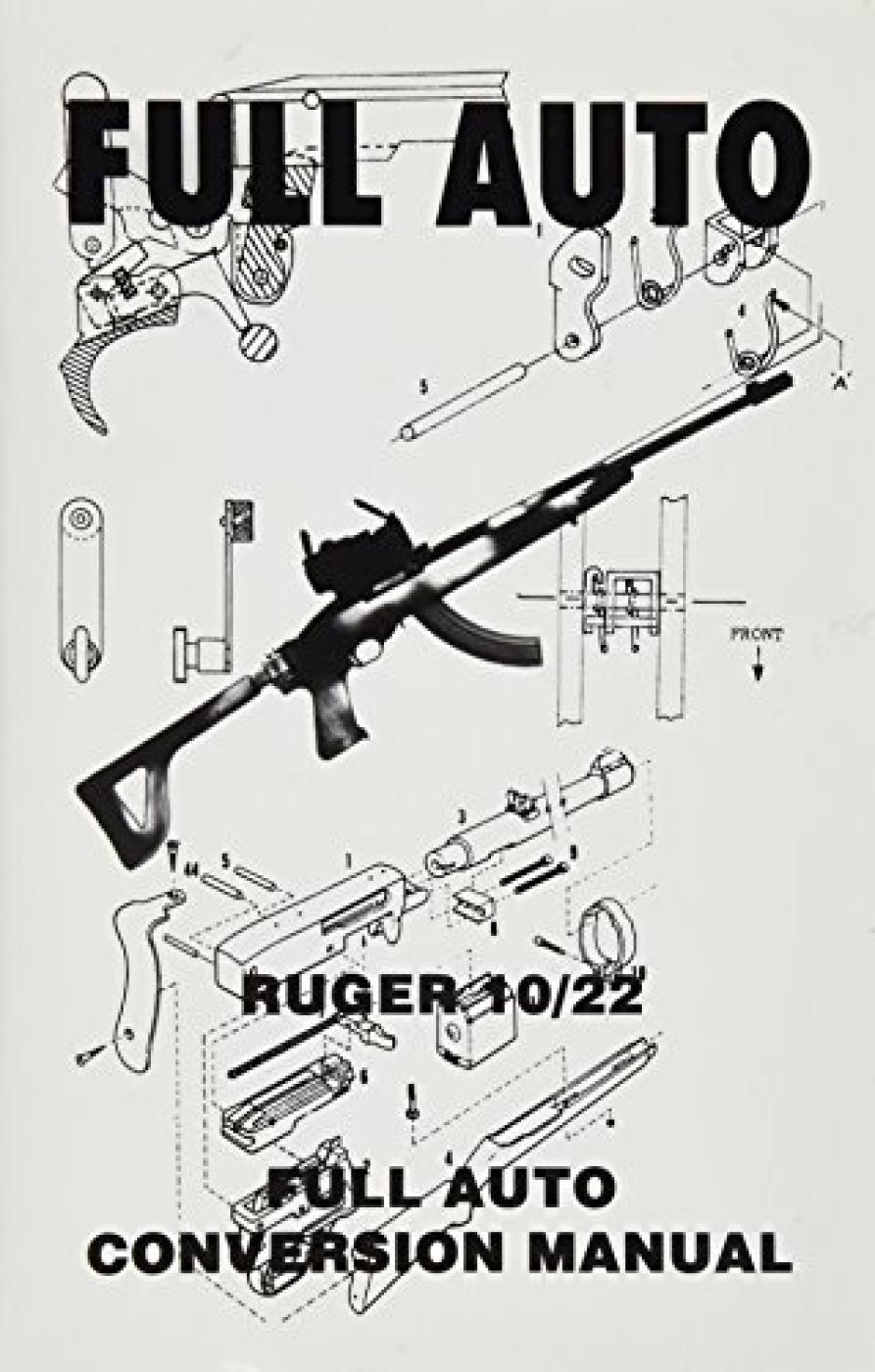store/p/Full-Auto-Ruger-10-slash-22-FB301