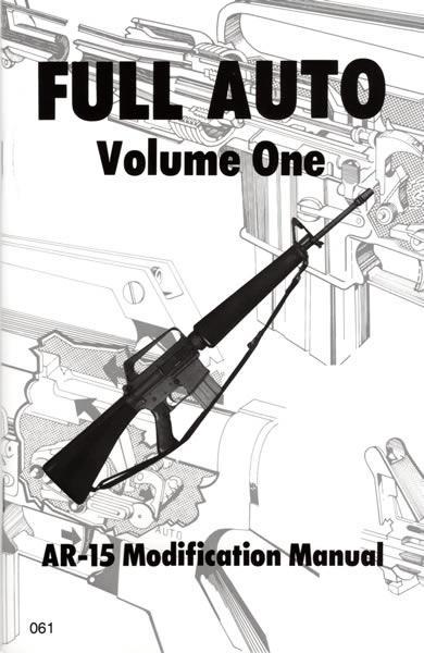store/p/Full-Auto-Ar-15-Modification-Manual-FB303