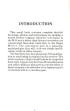 Full Auto M14A1 and Mini-14 Modification Manual