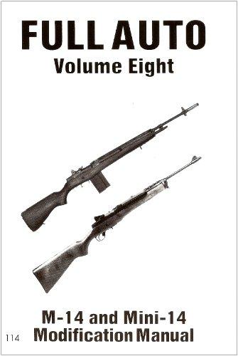 store/p/Full-Auto-Books-M14-29-Pgs-FB307
