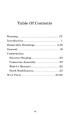 Full Auto M14A1 and Mini-14 Modification Manual