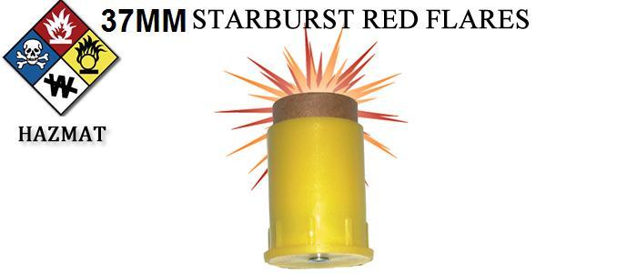 store/p/37Mm-Starburst-Red-Flares-Box-Of-10-FQ37191