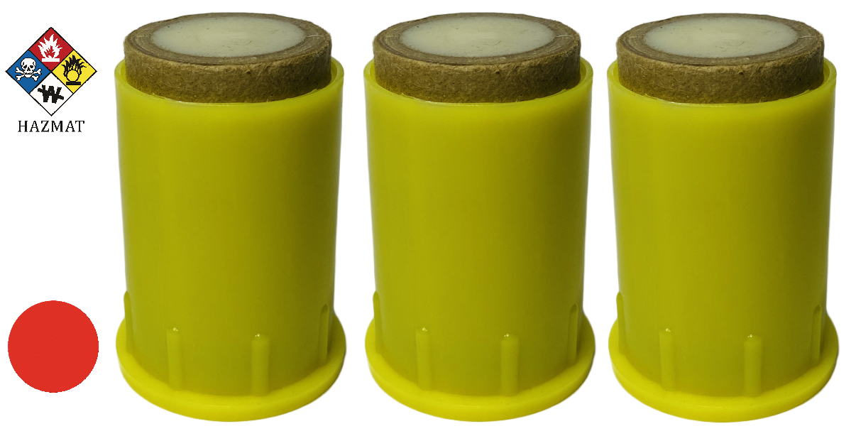 store/p/37Mm-Starburst-Red-Flares-Box-Of-30-FQ37193