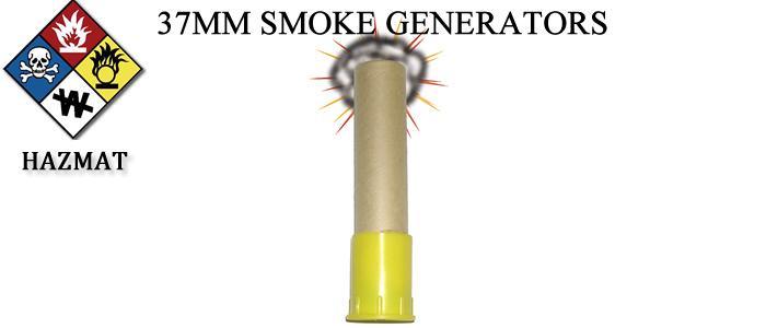 store/p/37Mm-Smoke-Generators-Smoke-Only-Box-Of-10-FQ37355