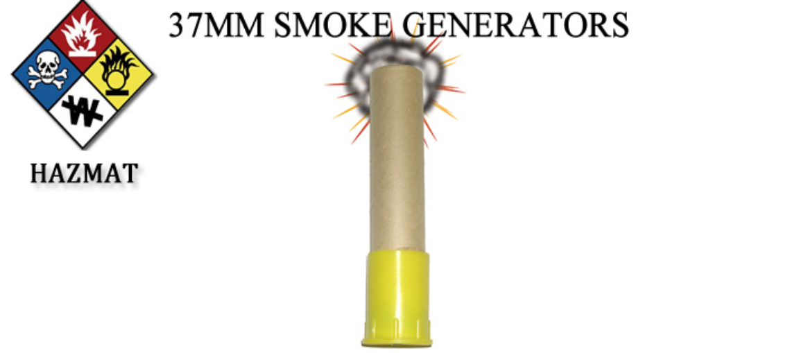 store/p/37Mm-Smoke-Generators-Smoke-Only-Box-Of-10-FQ37355