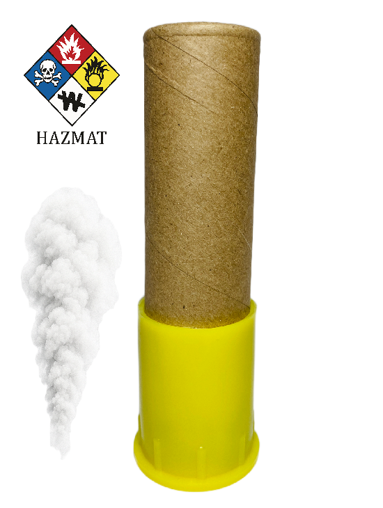 store/p/37Mm-Smoke-Generators-Smoke-Only-Box-Of-10-FQ37355