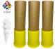 37Mm SMOKE GENERATORS (Smoke Only - Box Of 10)