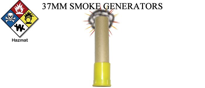 store/p/37Mm-Smoke-Generators-Smoke-Only-Box-Of-30-FQ37375