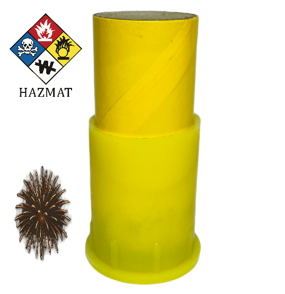 store/p/37Mm-Super-Breaker-Fireworks-Flare-Box-Of-10-FQ38197