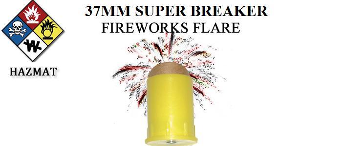store/p/37Mm-Super-Breaker-Fireworks-Flare-Box-Of-10-FQ38197