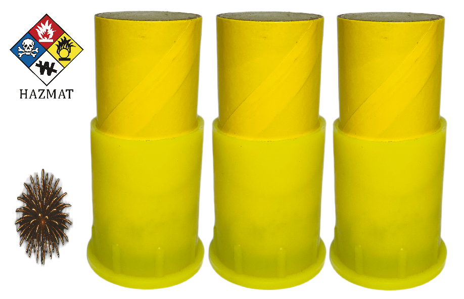 store/p/37Mm-Super-Breaker-Fireworks-Flare-Box-Of-30-FQ38399