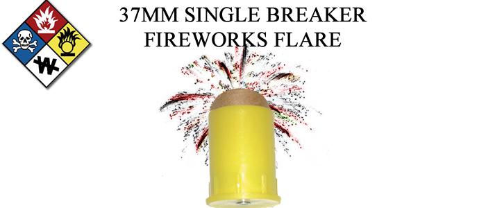 store/p/37Mm-Super-Breaker-Fireworks-Flare-Box-Of-30-FQ38399