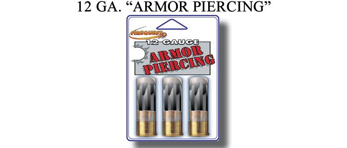 store/p/12-Gauge-Armor-Piercing-Rounds-3-Units-Per-Package-G12-001