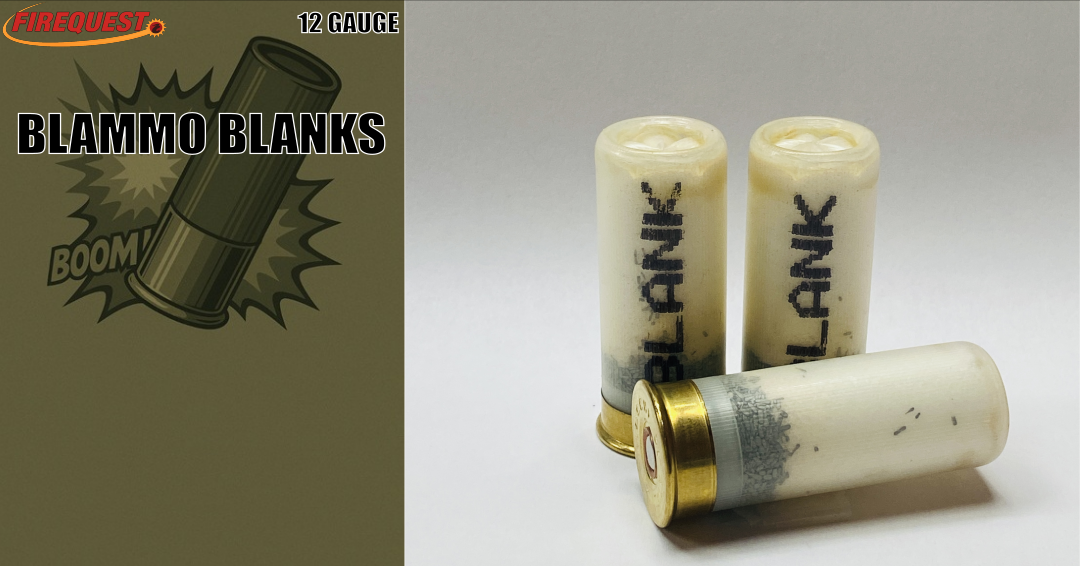 store/p/12-Ga-Blammo-Blanks-3-Pack-G12-004