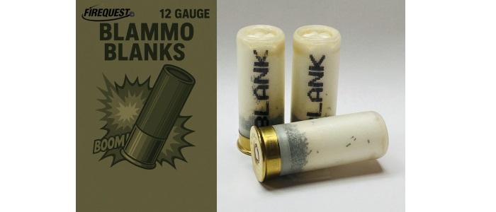 store/p/12-Ga-Blammo-Blanks-3-Pack-G12-004