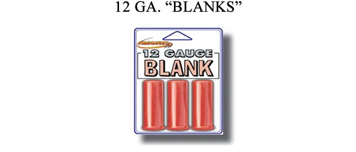 store/p/12-Ga-Short-Blanks-3-Pack-G12-005