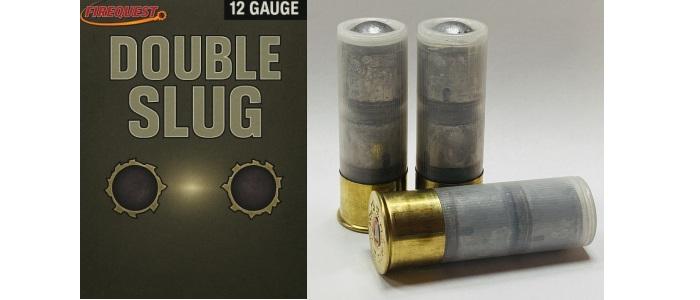 store/p/12-Gauge-Double-Slug-3-Units-Per-Package-G12-011