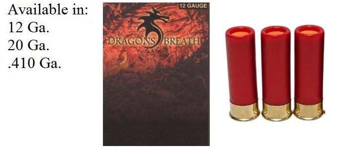 store/p/12-Gauge-Dragons-Breath-3-Units-Per-Package-G12-013